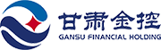 九州体育娱乐官网(中国)官方网站
2016年设立，是全省国有金融资本投融资管理中心。2018年依托华龙证券正式运营，由其提供人才、授信等开展业务。近年来，以政府性融资担保为使命，拓展做实业务板块，控股子公司24家，参股企业34家，投资设立基金22支，涵盖证券、担保、基金、信托，投资，租赁、征信、小额信贷、要素市场和供应链金融等金融板块。省内成体系，全国有影响，正埋头争取首批金控牌照。